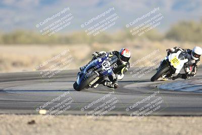 media/Dec-06-2025-CVMA (Sat) [[4a896cc04c]]/Race 15-Formula 2-CVMA Hooligans-American Thunder/